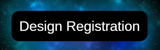 Design registration