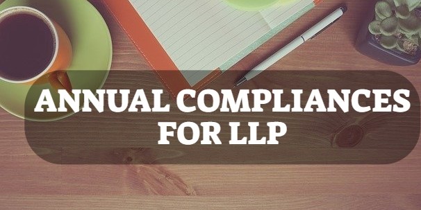 llp Company