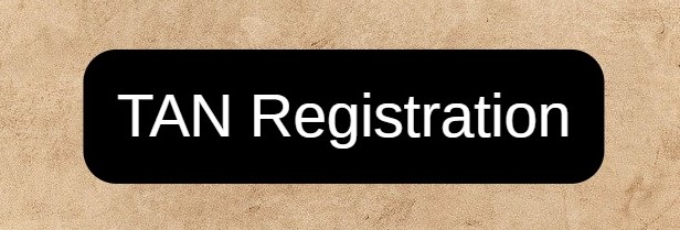 TAN Registration