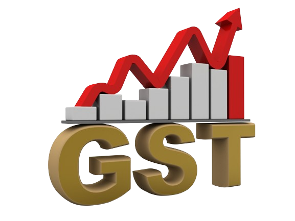 gst