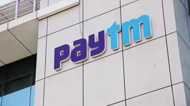 Read more about the article Following the RBI’s crackdown, Paytm’s UPI market share continues to decline.