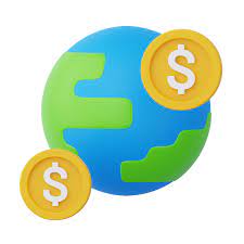 You are currently viewing Step by step instructions to fabricate a worldwide cash