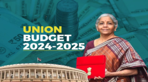 Read more about the article India’s Union Budget 2024-25: A Comprehensive Overview of Fiscal Policies and Economic Reforms