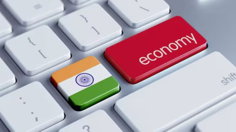 Read more about the article Budget 2024 finds India in a sweet spot, thanks to unanticipated revenue boost