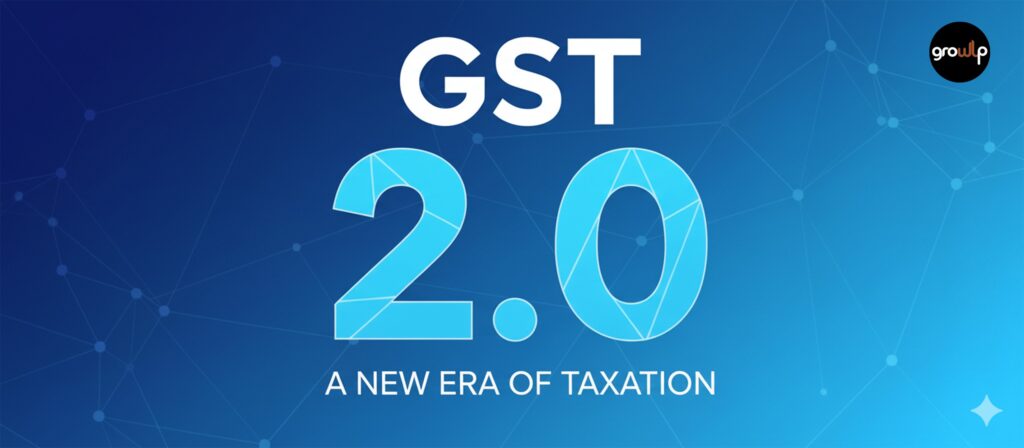 GST 2.0 price impact
